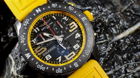 breitling sport watches|breitling pro.